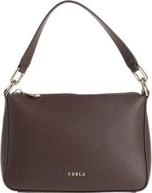 Furla BAGS - Handbags on YOOX.COM