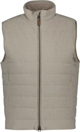 GANT Uomo, Giacche, Grigio, XL, new