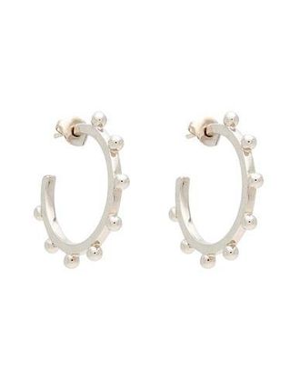 Isabel Marant JEWELLERY and WATCHES - Earrings sur YOOX.COM