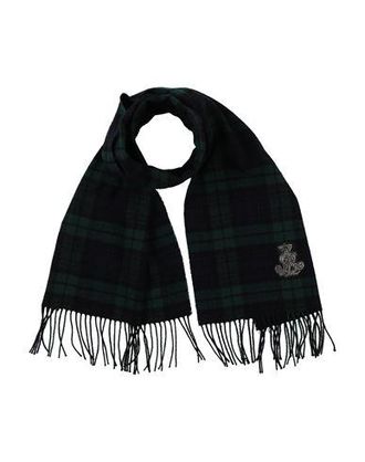 Ralph Lauren ACCESSORI - Sciarpe su YOOX.COM