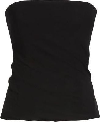 Versace TOPWEAR - Top su YOOX.COM