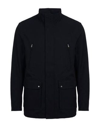 Emporio Armani CAPISPALLA - Giacche & Giubbotti su YOOX.COM