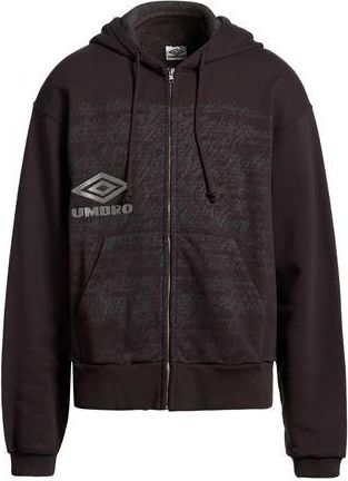 Umbro TOPWEAR - Sweatshirts on YOOX.COM