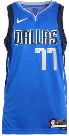 Nike TOPWEAR - Tank Tops on YOOX.COM