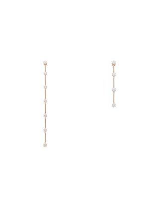 Swarovski CONSTELLA PIERCED EARRINGS SETS