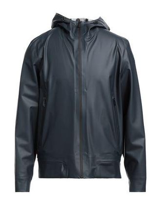Roberto Ricci Design COATS & JACKETS - Jackets on YOOX.COM