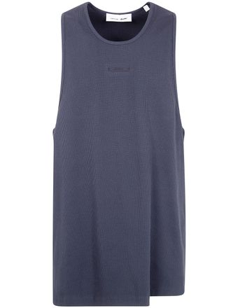 Fear of God Rib Tank