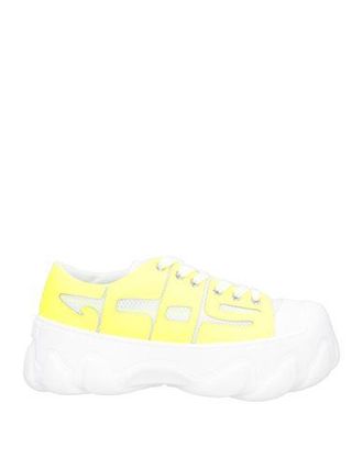 GCDS CALZADO - Sneakers en YOOX.COM