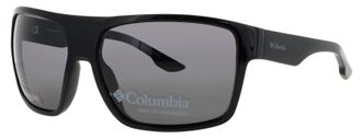 Columbia Sunglasses Black