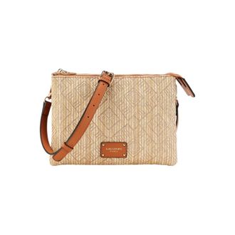 Lollipops Sac Femme Lollipops Nicoreta Sac Portu00e9 Travers Noir