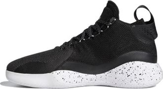 adidas D Rose 773 2020 Black FX7123