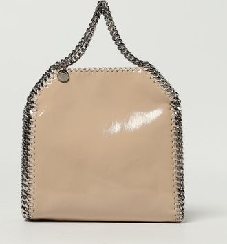 Stella McCartney Borsa Falabella Stella McCartney in naplak