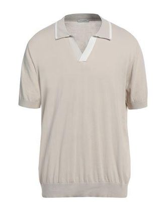 Paolo Pecora STRICKWAREN - Pullover auf YOOX.COM