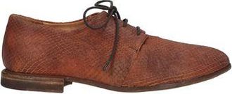 Ducanero FOOTWEAR - Lace-up shoes on YOOX.COM