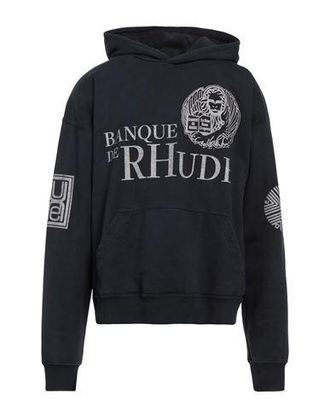 Rhude TOPWEAR - Felpe su YOOX.COM