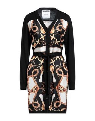Moschino VESTITI - Vestiti corti su YOOX.COM