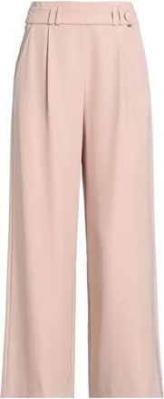 Fracomina BOTTOMWEAR - Trousers on YOOX.COM
