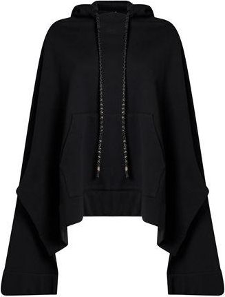 Dondup TOPWEAR - Sweatshirts on YOOX.COM