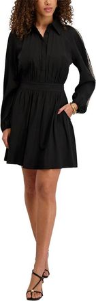 Kensie Mini Dress