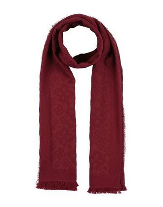 Tagliatore ACCESSORIES - Scarves on YOOX.COM
