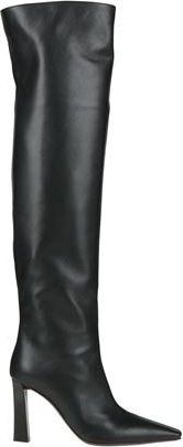 Giuseppe Zanotti FOOTWEAR - Boots on YOOX.COM