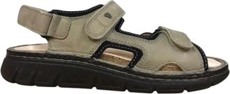Finn Comfort Uomo, Scarpe, Beige, 43 EU, new