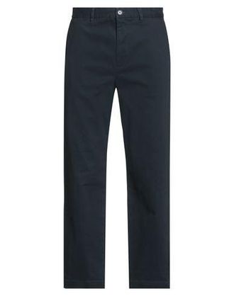 A|X Armani Exchange BOTTOMWEAR - Trousers on YOOX.COM
