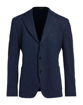 Sartoria Latorre TRAJES Y CONJUNTOS - Americanas en YOOX.COM