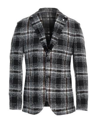 L.B.M. 1911 SUITS and CO-ORDS - Blazers on YOOX.COM