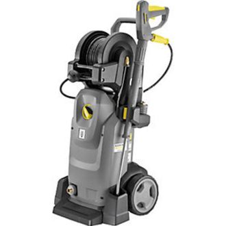 Karcher Hidrolimpiadora Hd 6/15 Mxa Plus Karcher 11509430