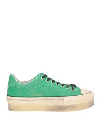 Hidnander FOOTWEAR - Trainers sur YOOX.COM