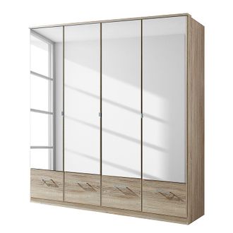 Wimex Armadio ad ante a battente Imago, Wimex