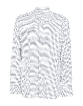 Dressism. TOPWEAR - Camicie su YOOX.COM