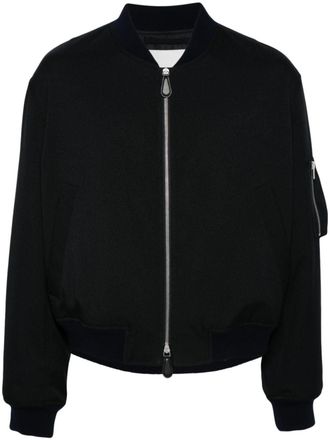 Jil Sander Jackets from $1,327.00 - on Stylight Jil Sander Jackets from $1,327.00 - on Stylight