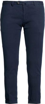 Santaniello BOTTOMWEAR - Pantaloni su YOOX.COM