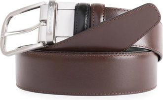 Piquadro Hombre, Accesorios, Marrón, Talla: ONE Size