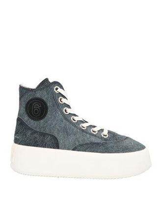 Maison Margiela CALZADO - Sneakers en YOOX.COM