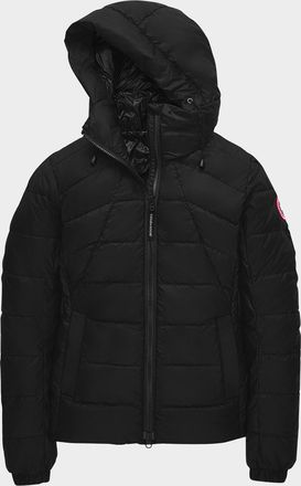 Canada Goose Abbott Hoody