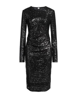 DKNY DRESSES - Midi dresses sur YOOX.COM