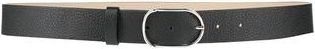 Gianni Chiarini Small Leather Goods - Belts on YOOX.COM