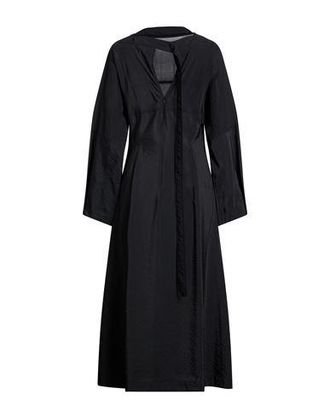 STUDIO NICHOLSON DRESSES - Maxi dresses on YOOX.COM