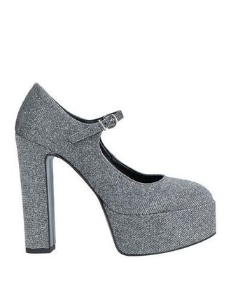 Nila & Nila SCHUHE - Pumps auf YOOX.COM