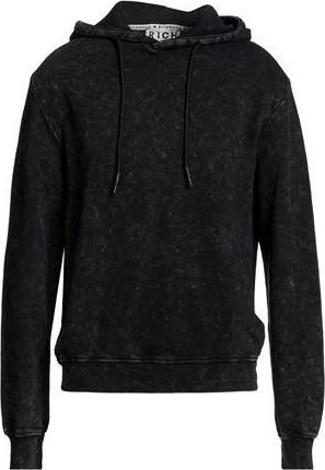 John Richmond TOPWEAR - Felpe su YOOX.COM