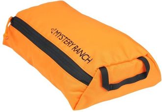 Mystery Ranch Void Bag 3,5 Packsack - | orange
