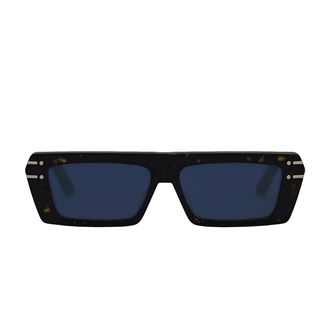 Dior Diorsignature S2 U Sonnenbrille