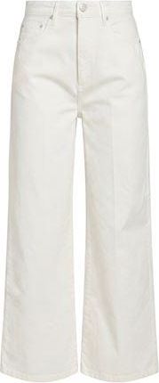 Officine G&eacute;n&eacute;rale BOTTOMWEAR - Pantaloni jeans su YOOX.COM