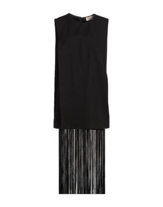 Sportmax DRESSES - Maxi dresses on YOOX.COM