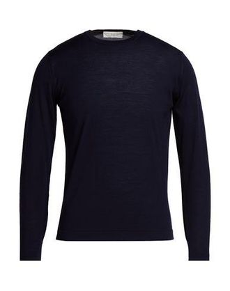 FILIPPO DE LAURENTIIS KNITWEAR - Jumpers sur YOOX.COM