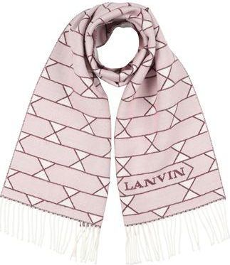 Lanvin ACCESSORI - Sciarpe su YOOX.COM