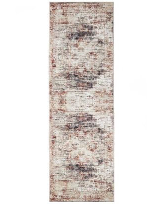 Superior Country Roads Rug